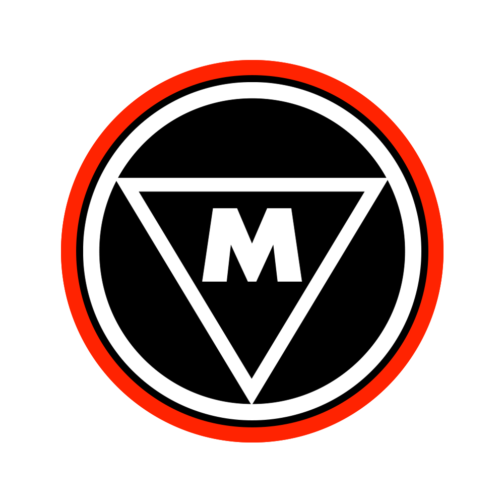 missa responsive image