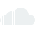 soundcloud